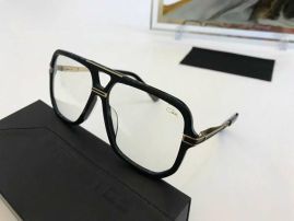 Picture of Cazal Optical Glasses _SKUfw36882979fw